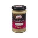 PASCO Garlic Pree 270g